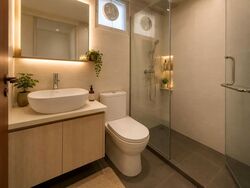 Blk 33 Ghim Moh Edge (Queenstown), HDB 4 Rooms #598291411